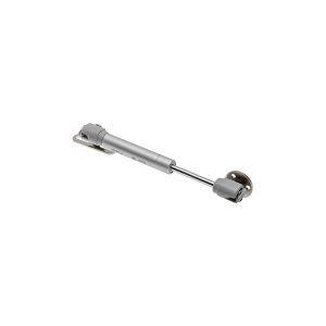 Compasso a gás braço curto