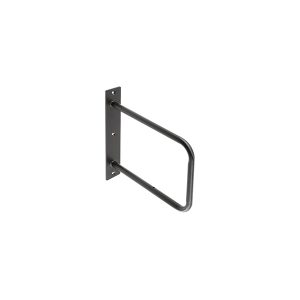 Suporte de Prateleira "BELT"