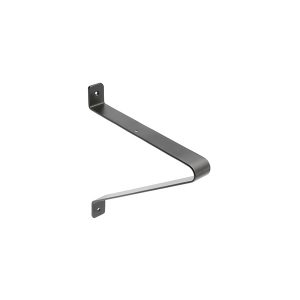 Suporte Prateleira "GALA"