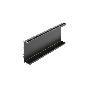 Perfil gola "VELLO" C