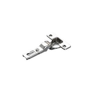 Dobradiça de frigorifico com mola