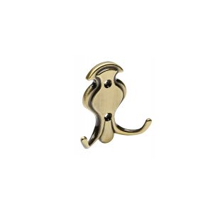 Cabide " ORVIETO B0"