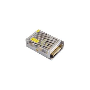 Transformador de 150W