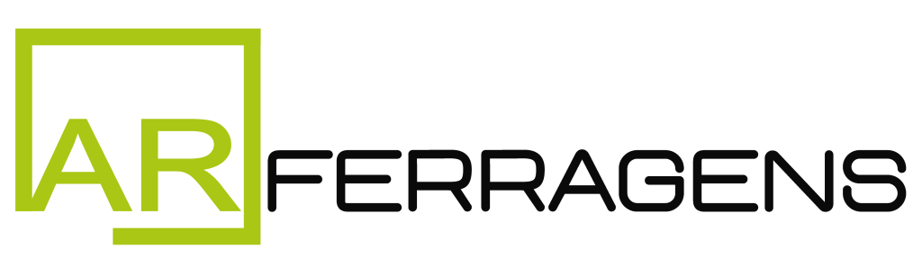 AR Ferragens