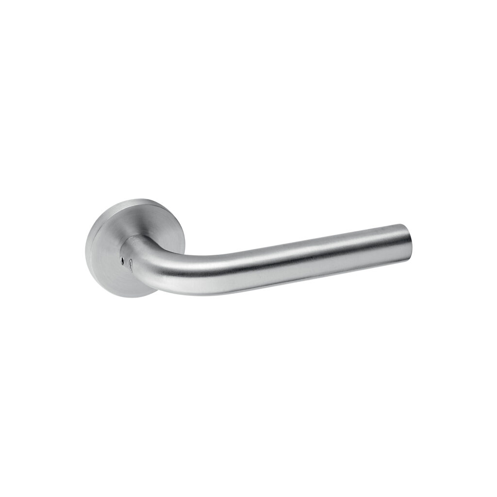 Puxador de porta  IN.00.028