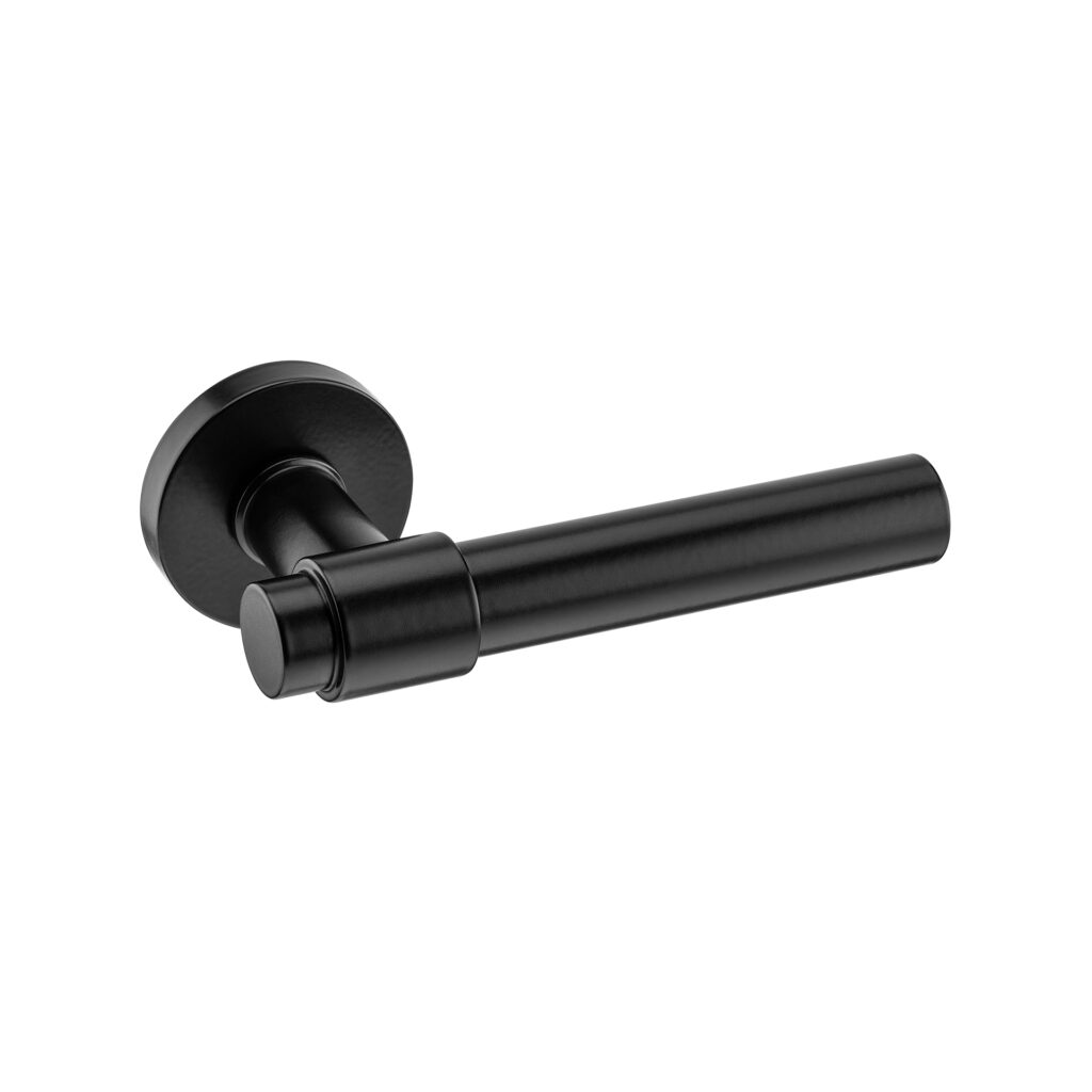 Puxador de porta IN.00.145.B
