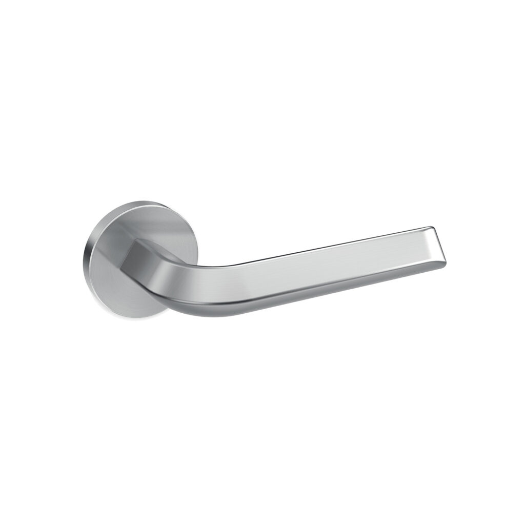 Puxador de porta IN.00.242