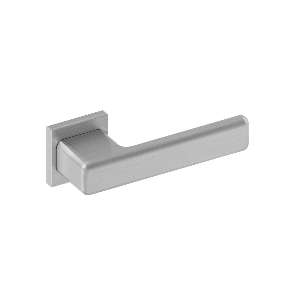 Puxador de Porta IN.00.345.EF.QD08M