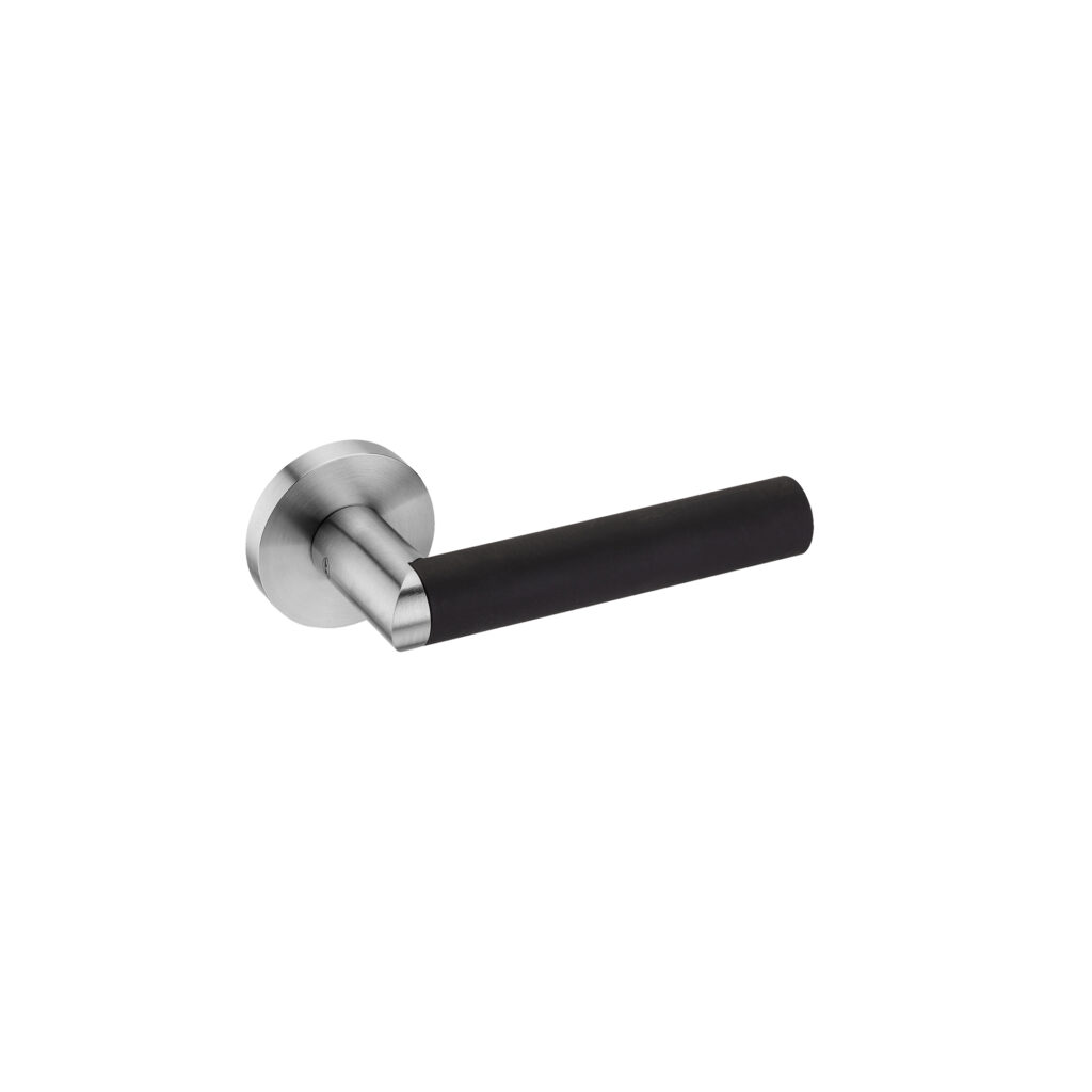 Puxador de porta IN.00.410