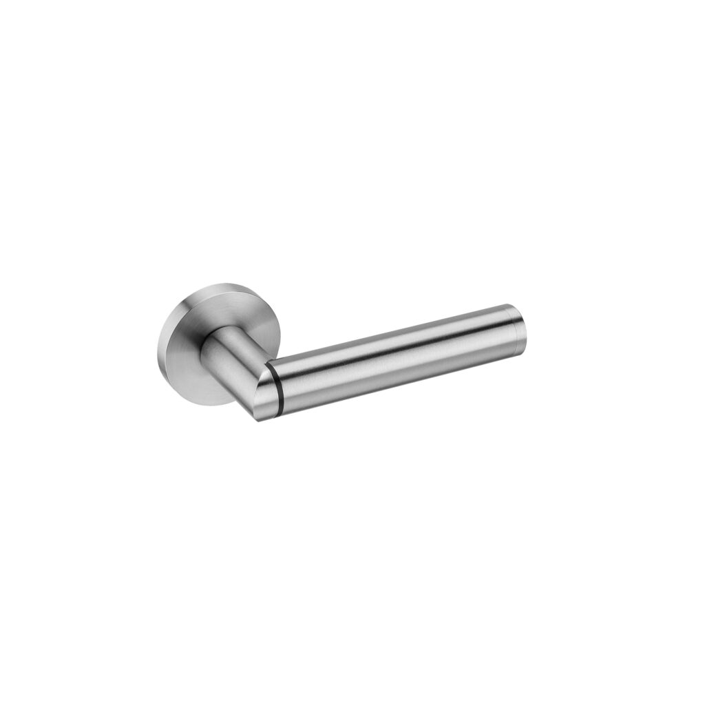 Puxador de porta IN.00.412.EF.RD08M