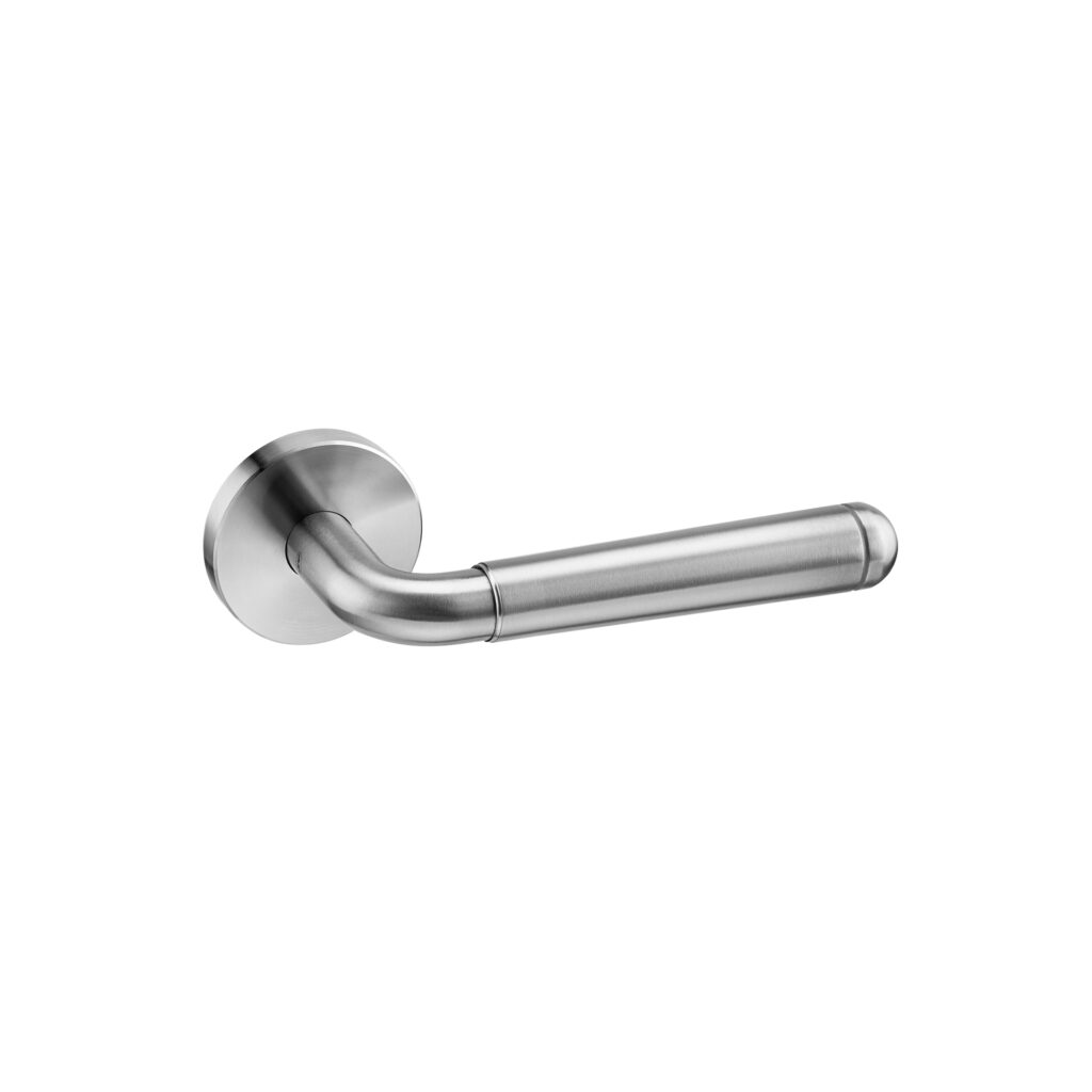 Puxador de porta IN.00.019