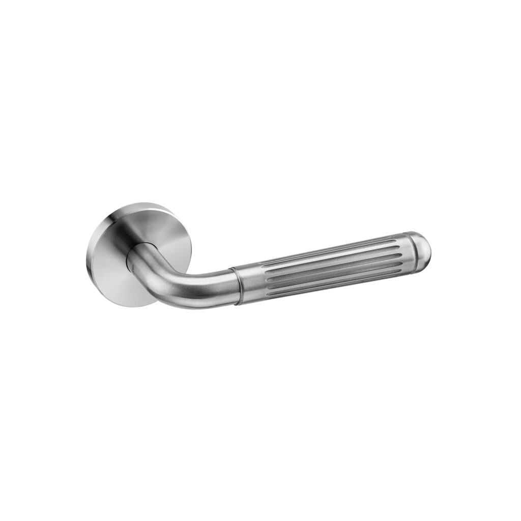 Puxador de porta IN.00.019.LN
