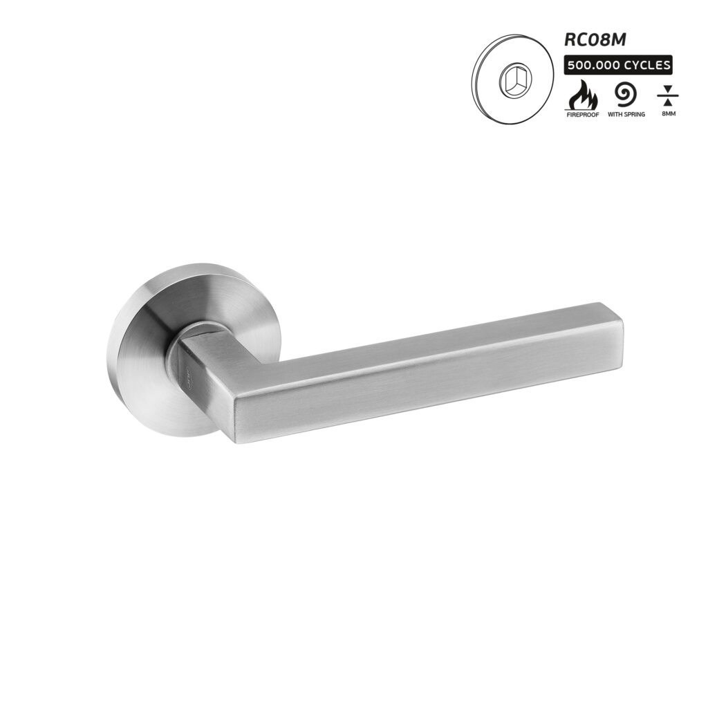 Puxador de porta IN.00.106