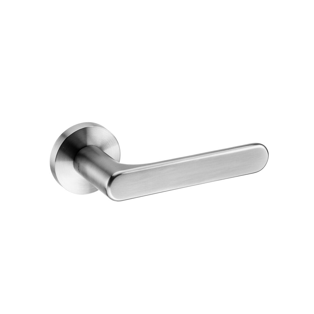 Puxador de Porta IN.00.177