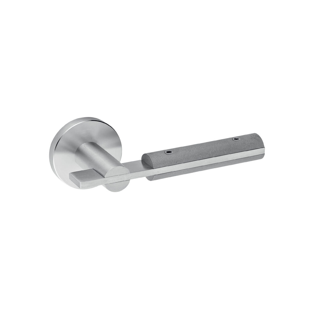 Puxador de porta IN.00.080