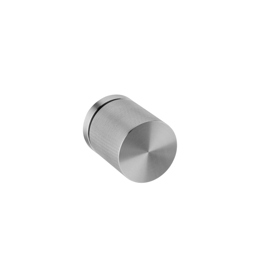 Puxador de porta IN.00.199.KN