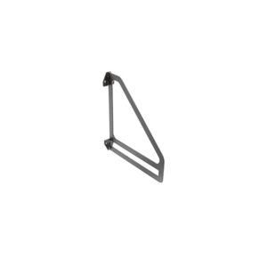 Suporte prateleira "INGRID"