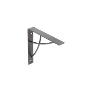 Suporte de prateleira "NEO"