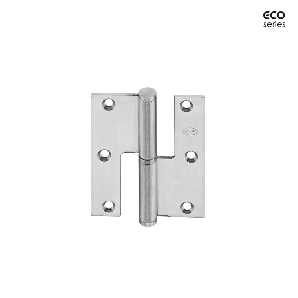 Dobradiça de balanço IN.05.016.ECO
