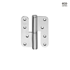 Dobradiça Balanço IN.05.019.100.R.ECO