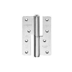 Dobradiça balanço corta-fogo IN.05.019.120.R.CF