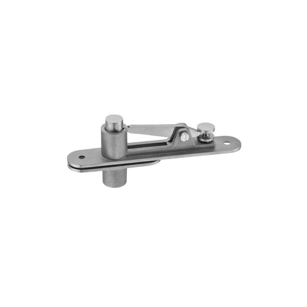 Pivot Superior IN.05.206