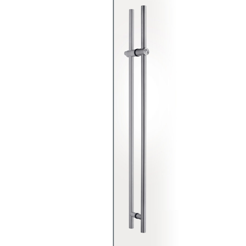 Asa de porta IN.07.105.D