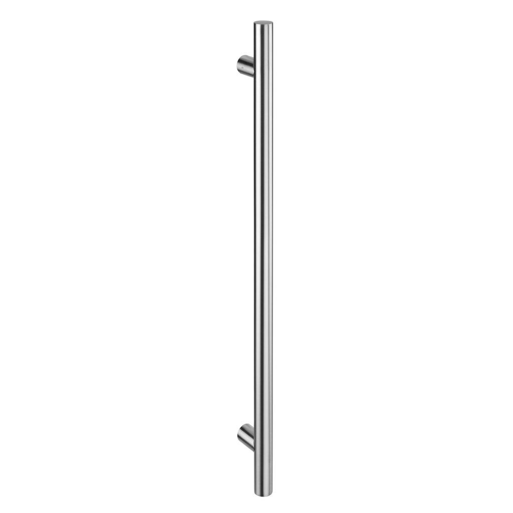 Asa de porta  IN.07.126.D