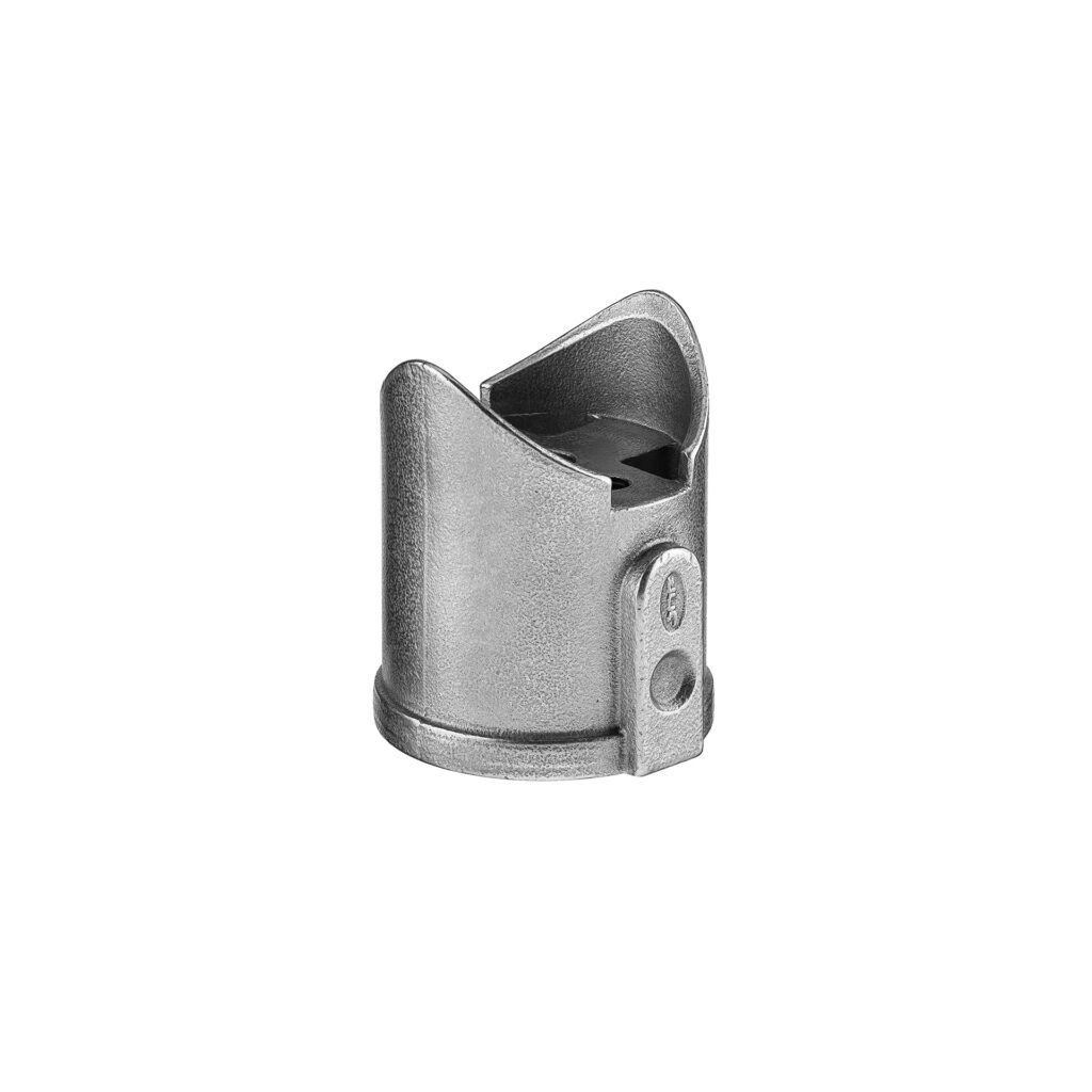 Conector IN.09.003