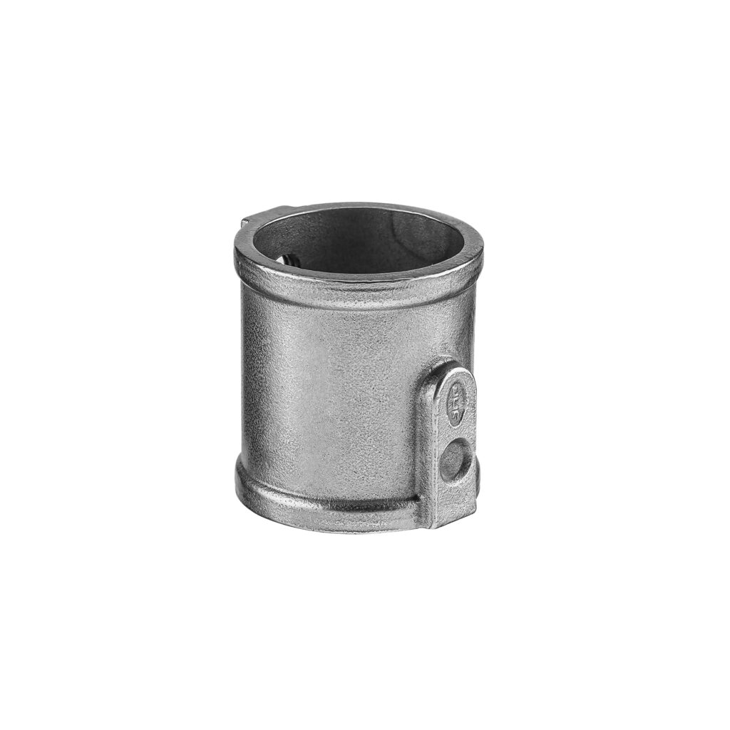 Conector IN.09.005.1