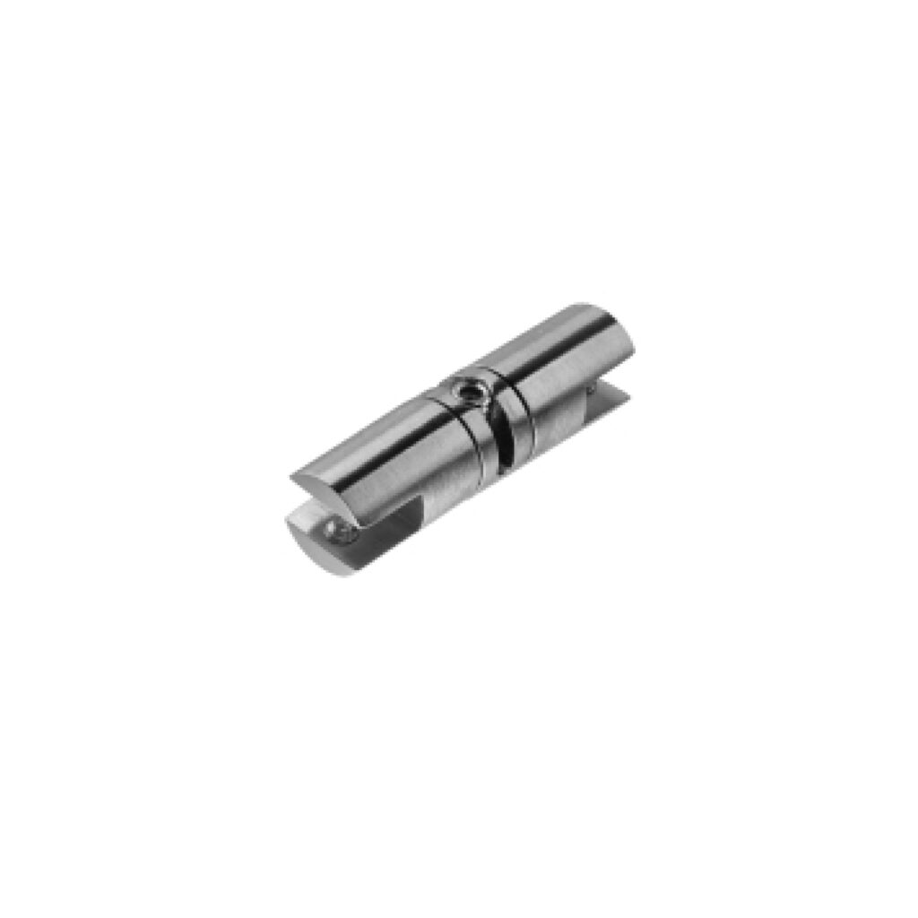 Suporte Duplo IN.10.723