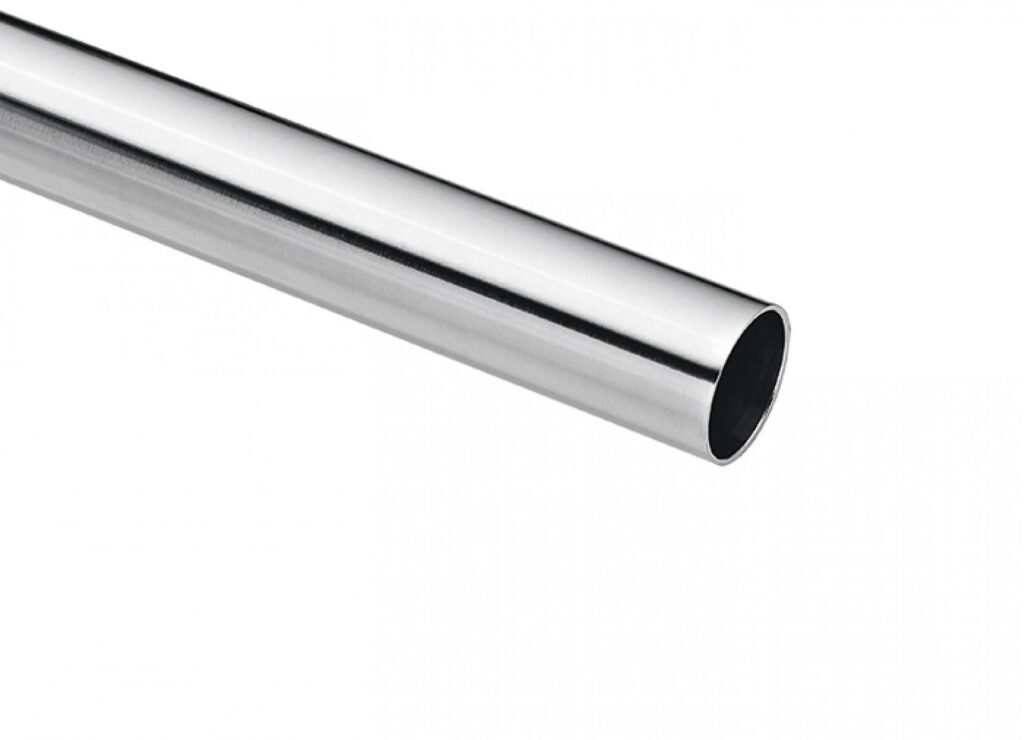 Tubo IN.23.600.30