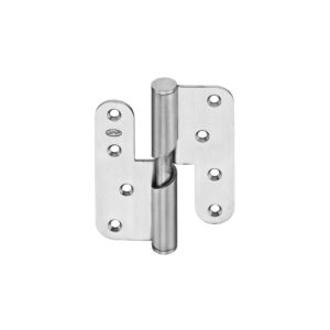 Dobradiça balanço  IN.05.019.100.RA