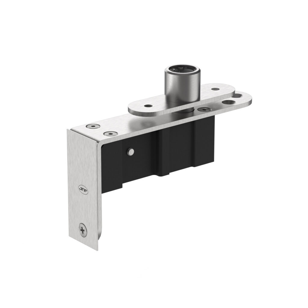 Pivot Superior IN.05.201.R
