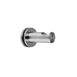 Cabide para vidro IN.14.510.V