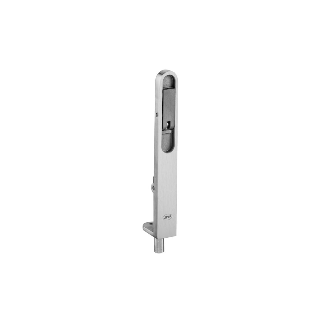 Fecho "Heavy Duty" IN.17.604