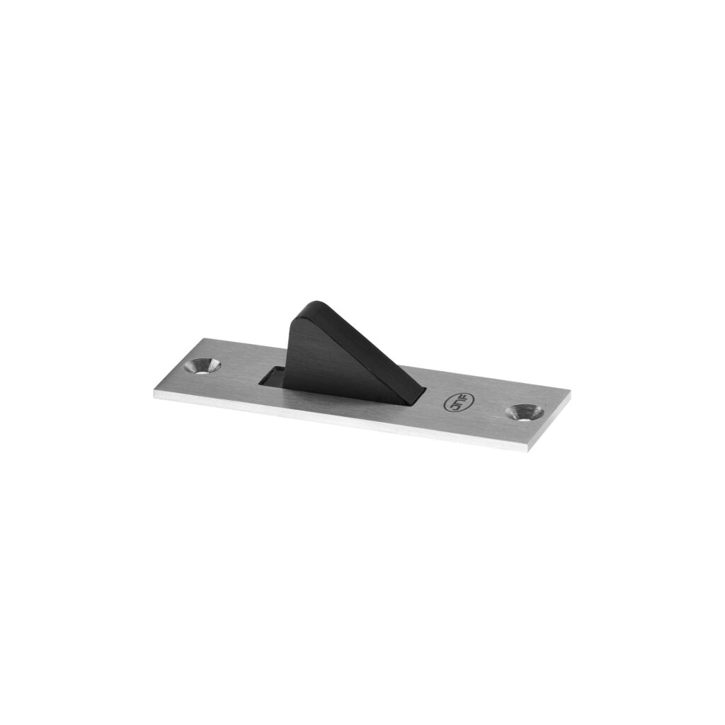 Retentor de porta IN.23.009