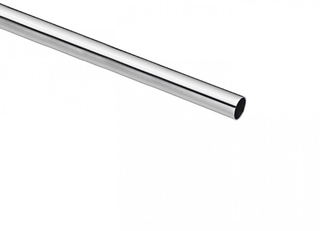 Tubo Ø16 IN.23.600.16