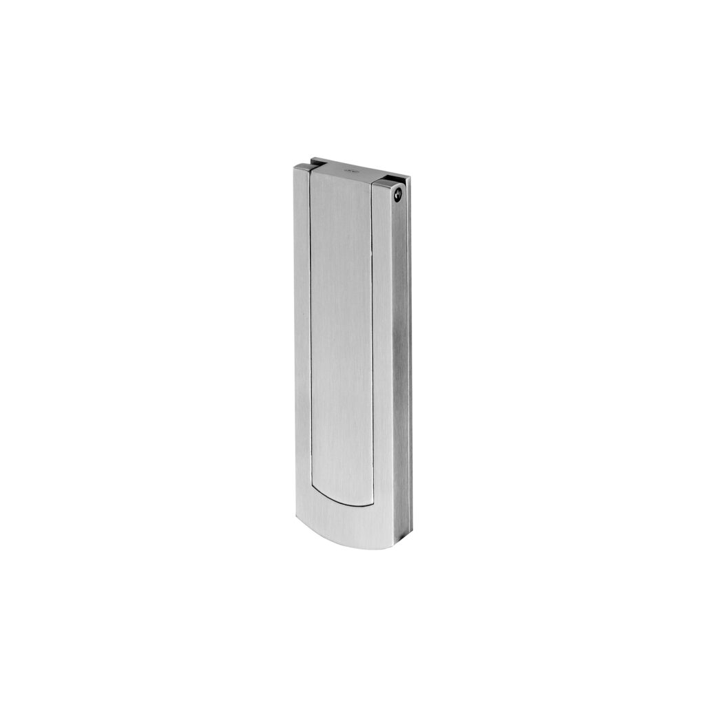 Batente de porta IN.24.129