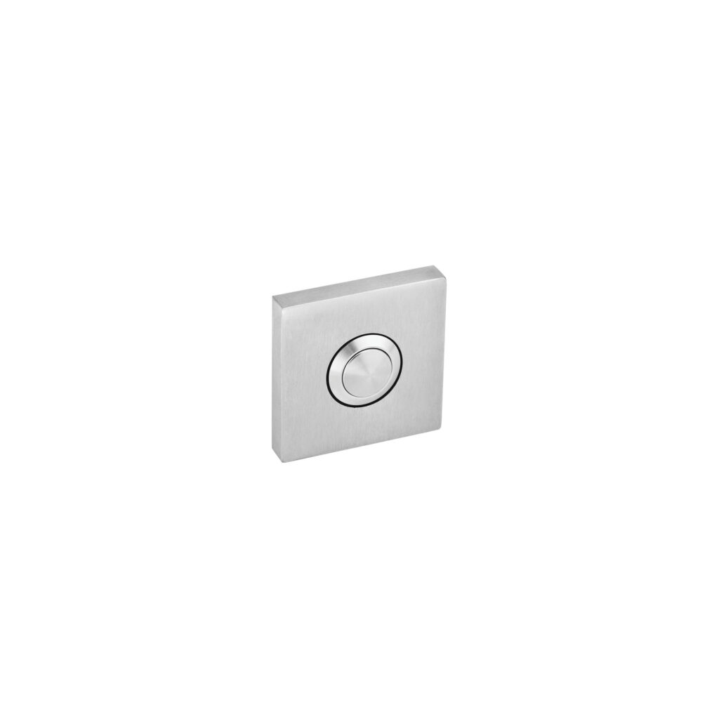 Interruptor IN.24.201