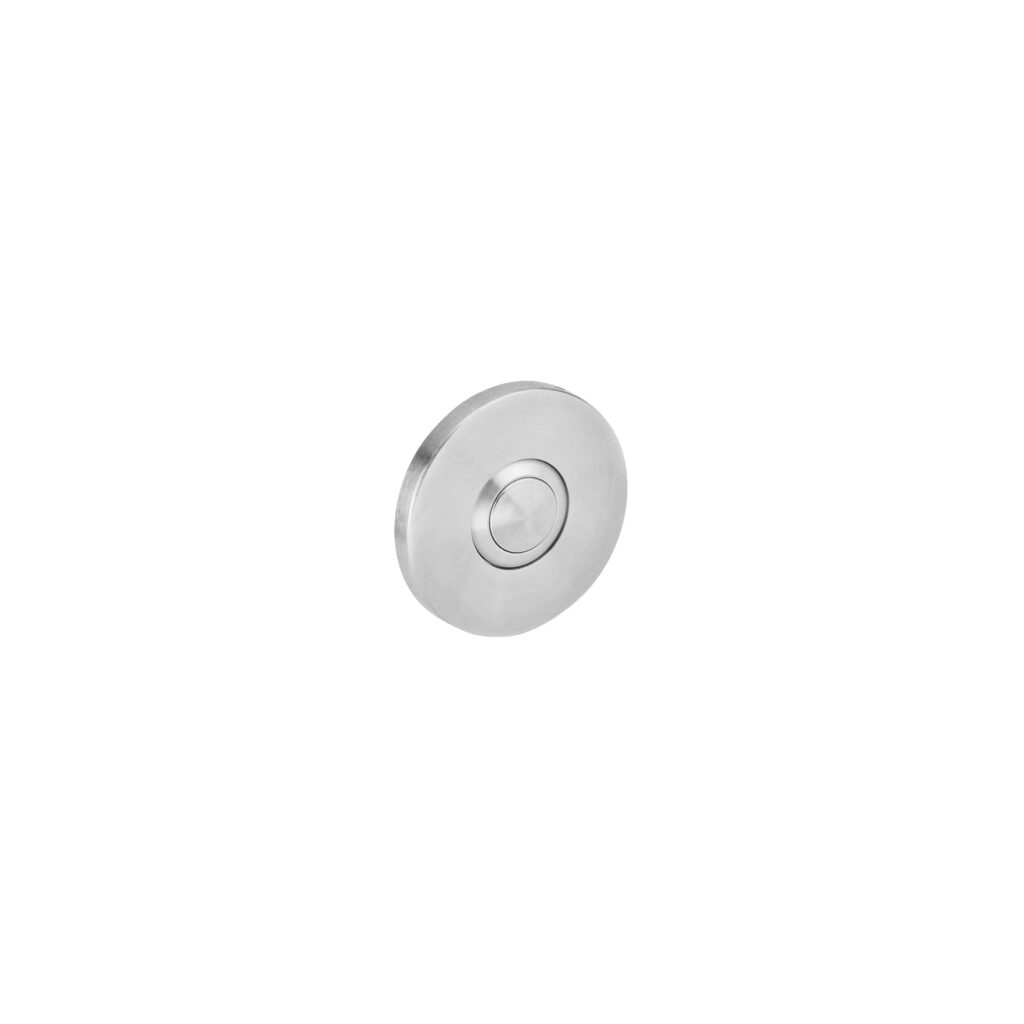 Interruptor IN.24.203