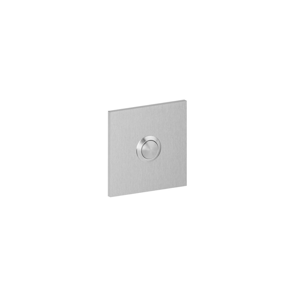 Interruptor IN.24.205