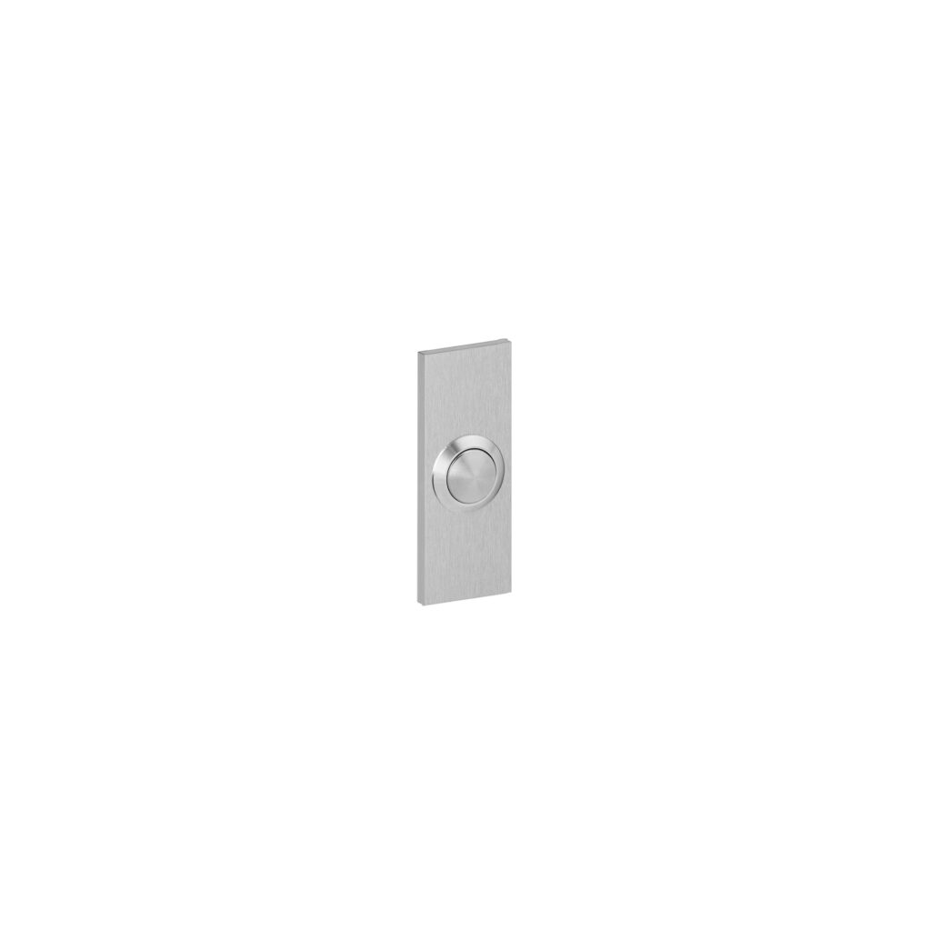 Interruptor IN.24.206
