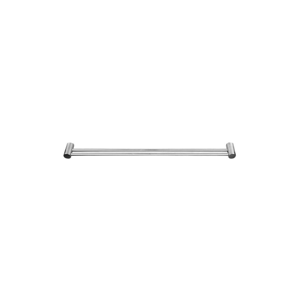 Suporte de gravatas IN.43.590