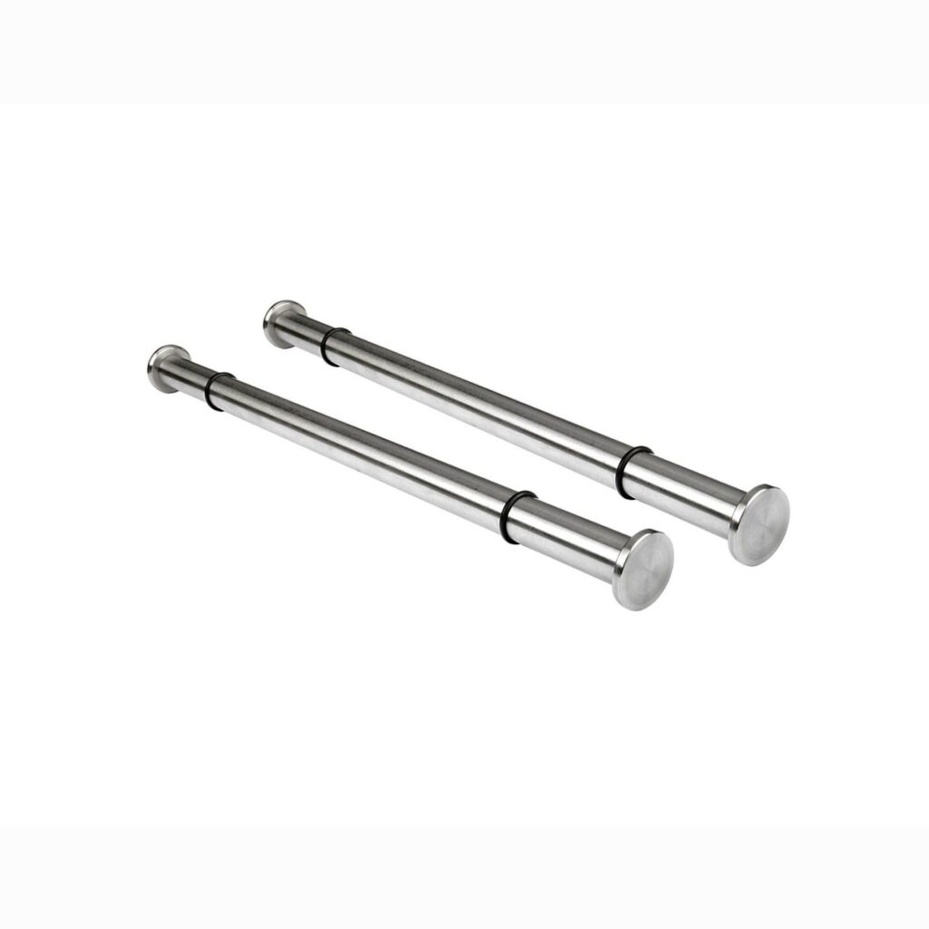 Suporte de prateleira IN.70.100