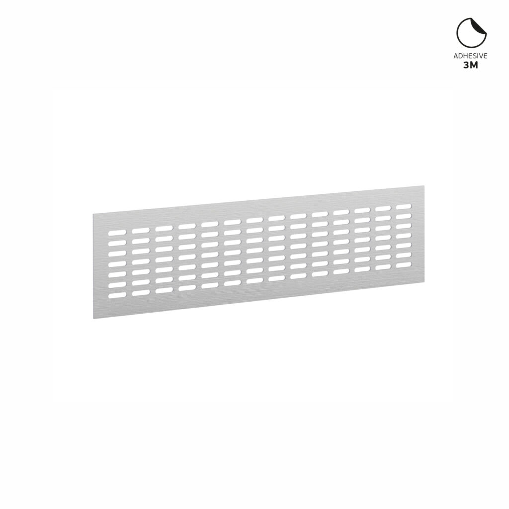 Ventilador IN.23.033