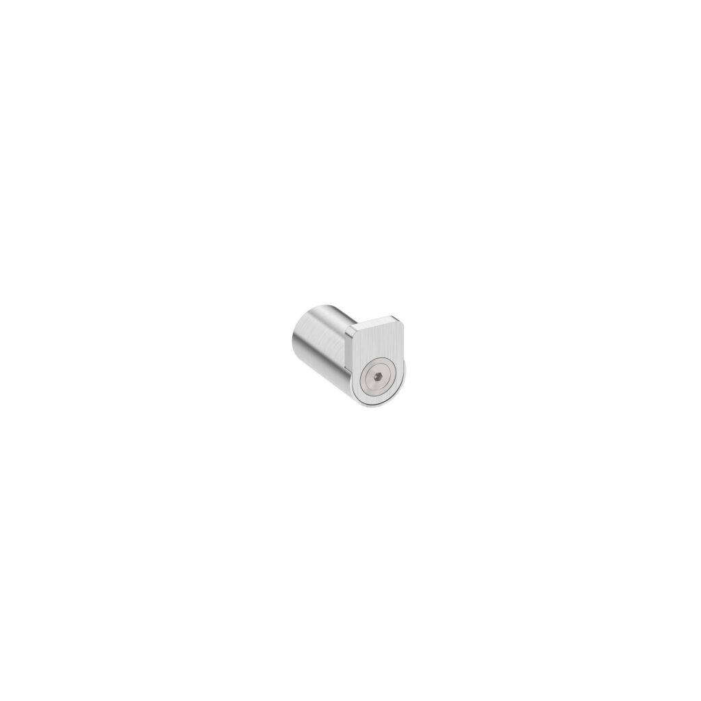 Cabide MR.14.006