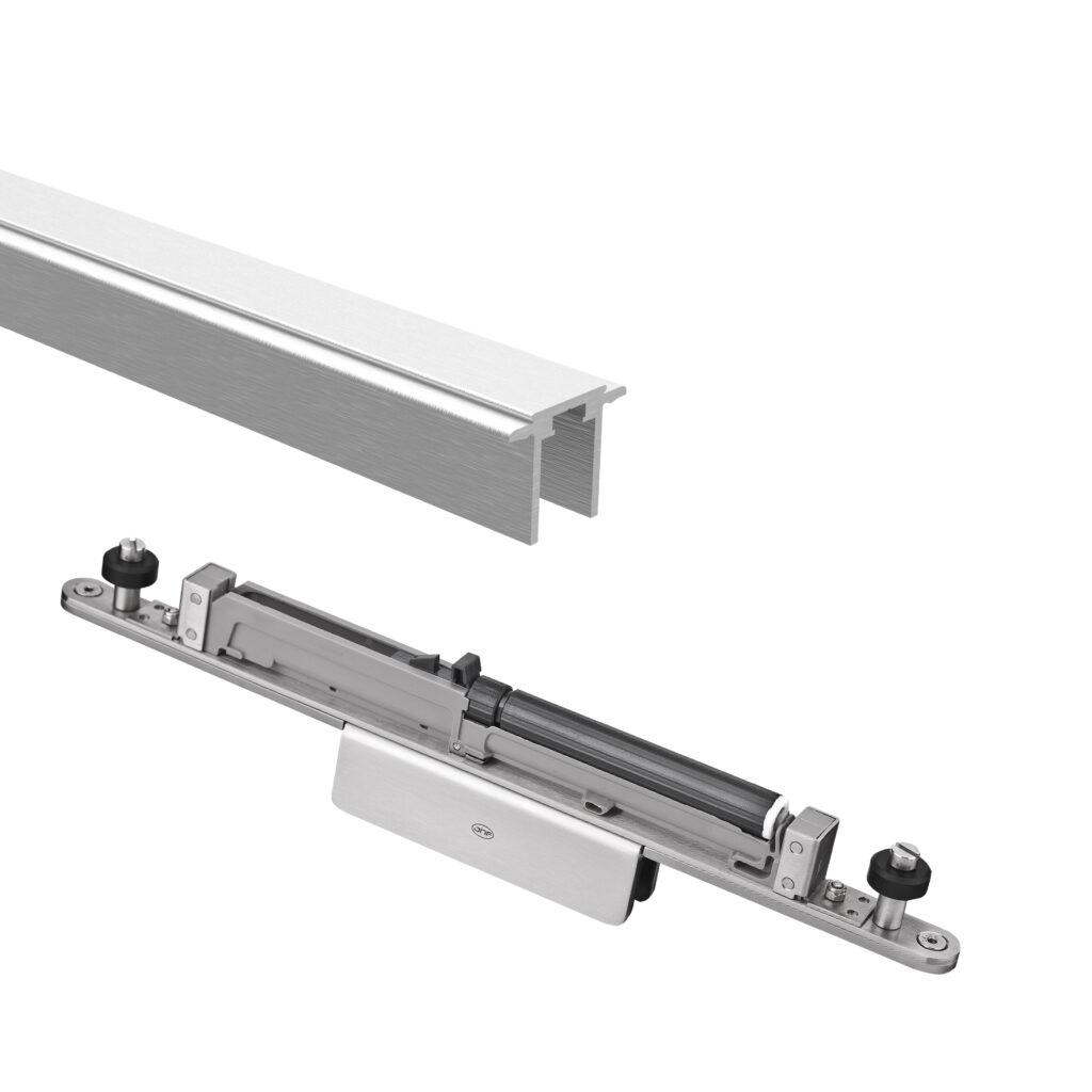 Carril Superior IN.15.070