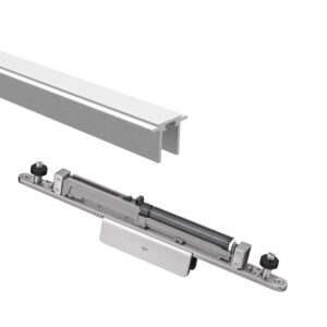 Carril Superior IN.15.070