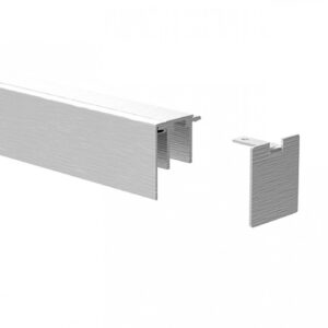 Cobertura lateral IN.15.074.S